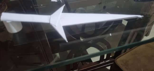 hand made paper kanai