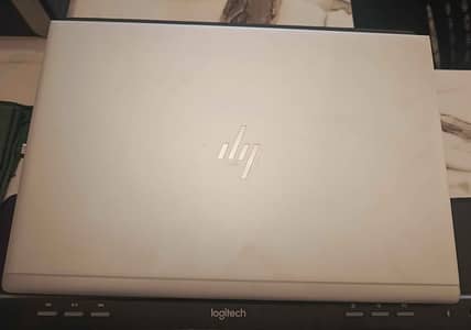 Hp Elitebook 850 G6