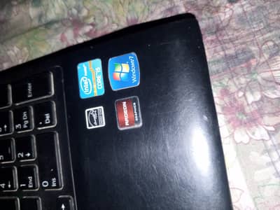 SONY LAPTOP VAIO