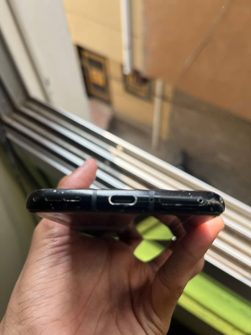 One Plus 9 Pro 2