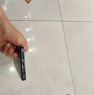 Infinix Note 30