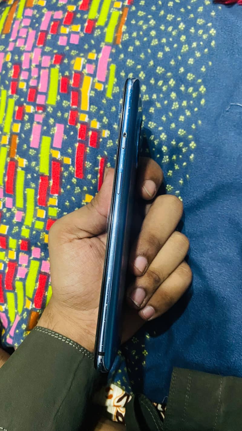 One Plus 7T 1