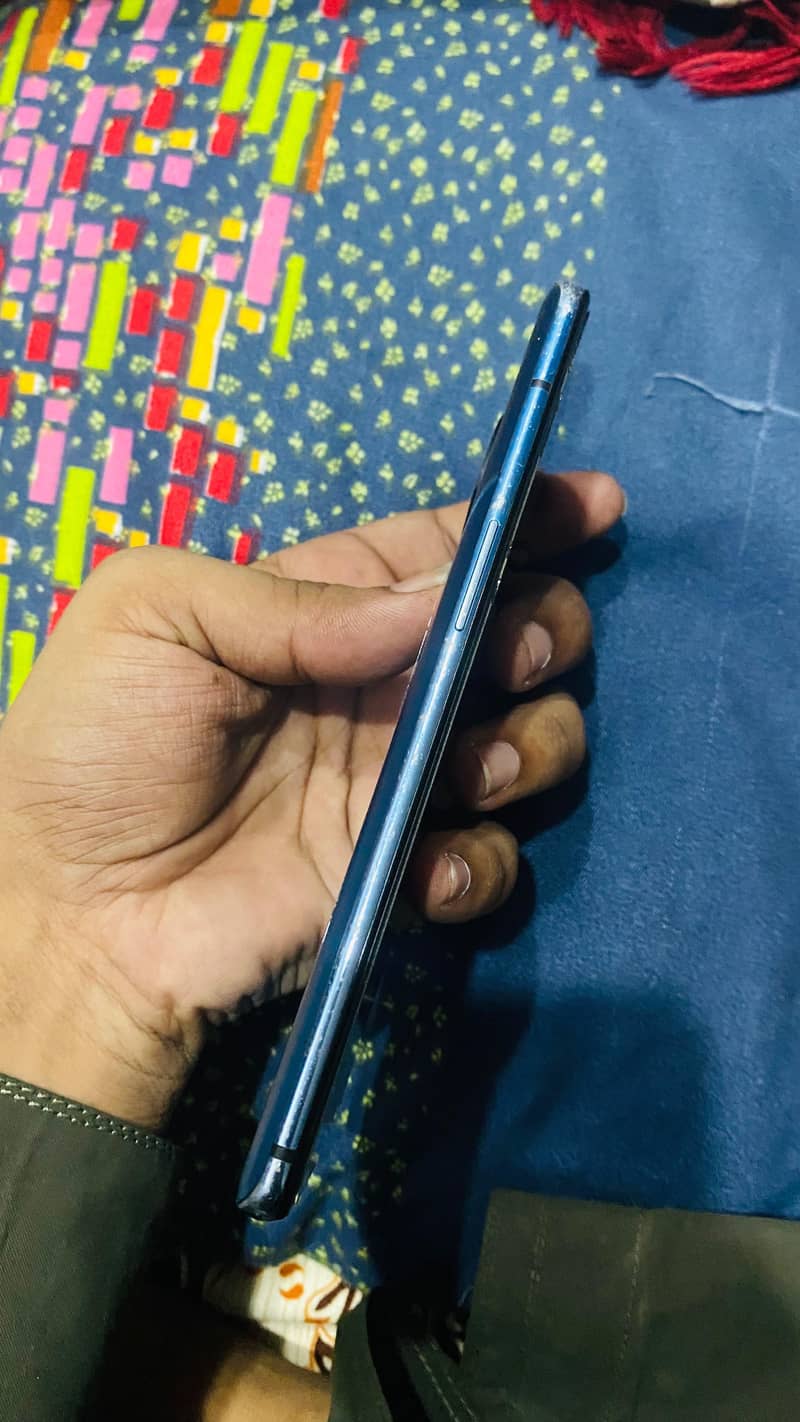 One Plus 7T 2