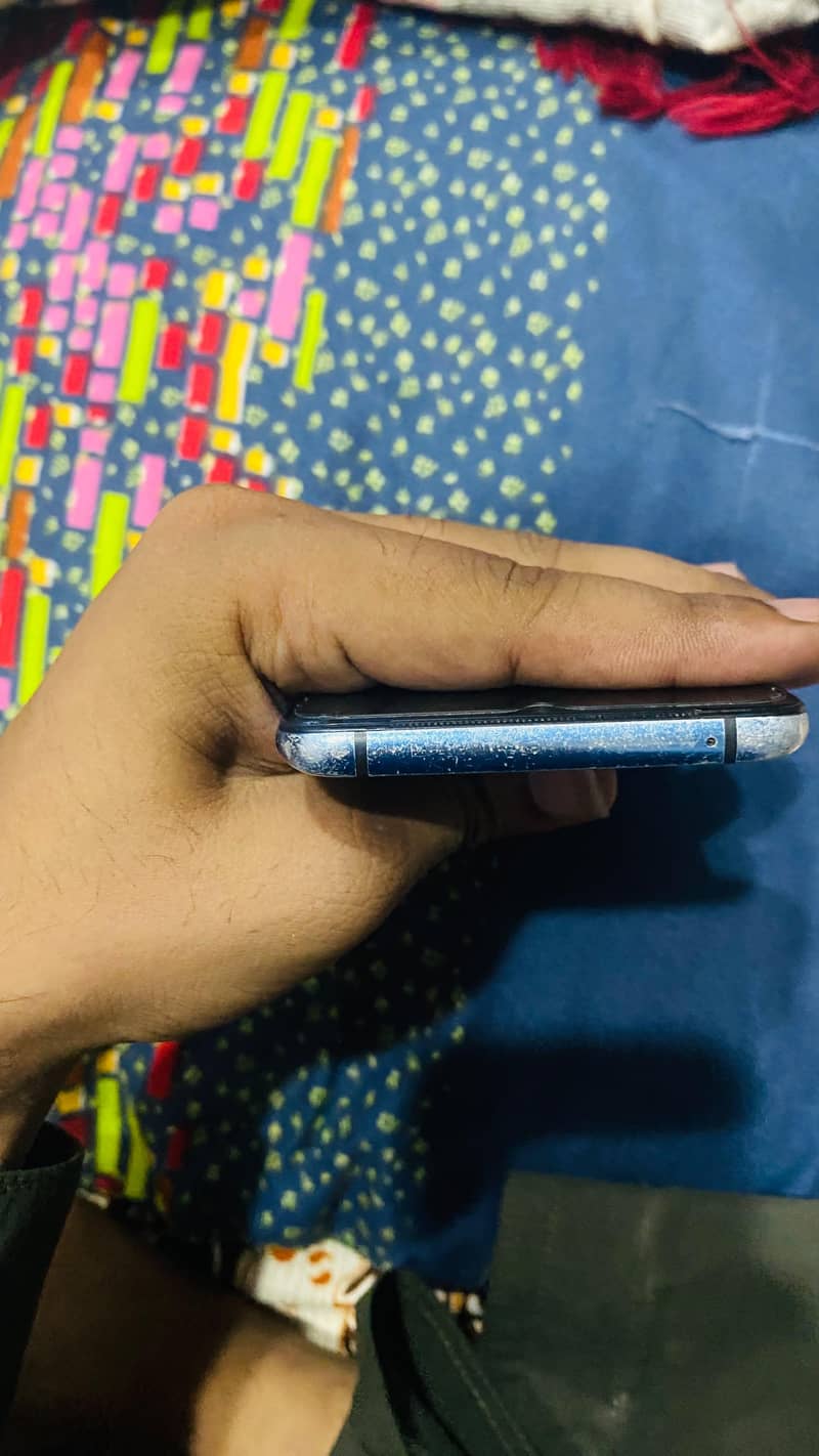 One Plus 7T 3