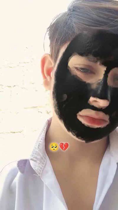 farhadmir
