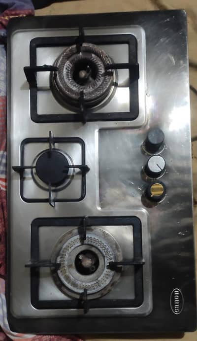 For sell