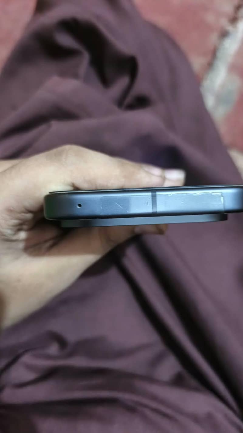 Google Pixel 9 3