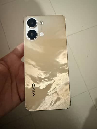Vivo Other Model