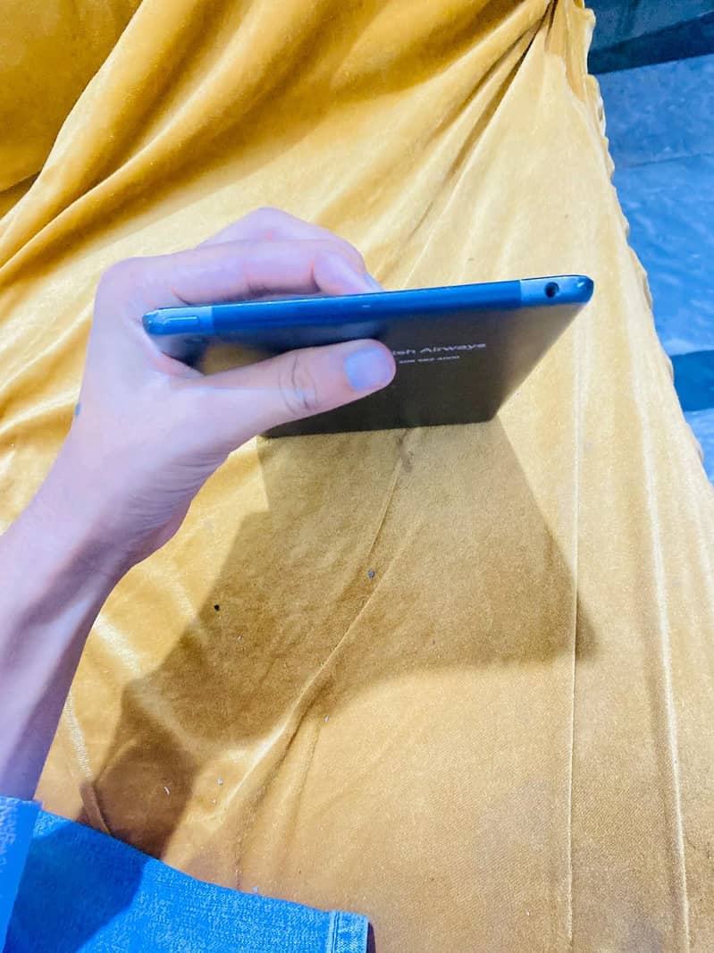 ipad mini 1 2