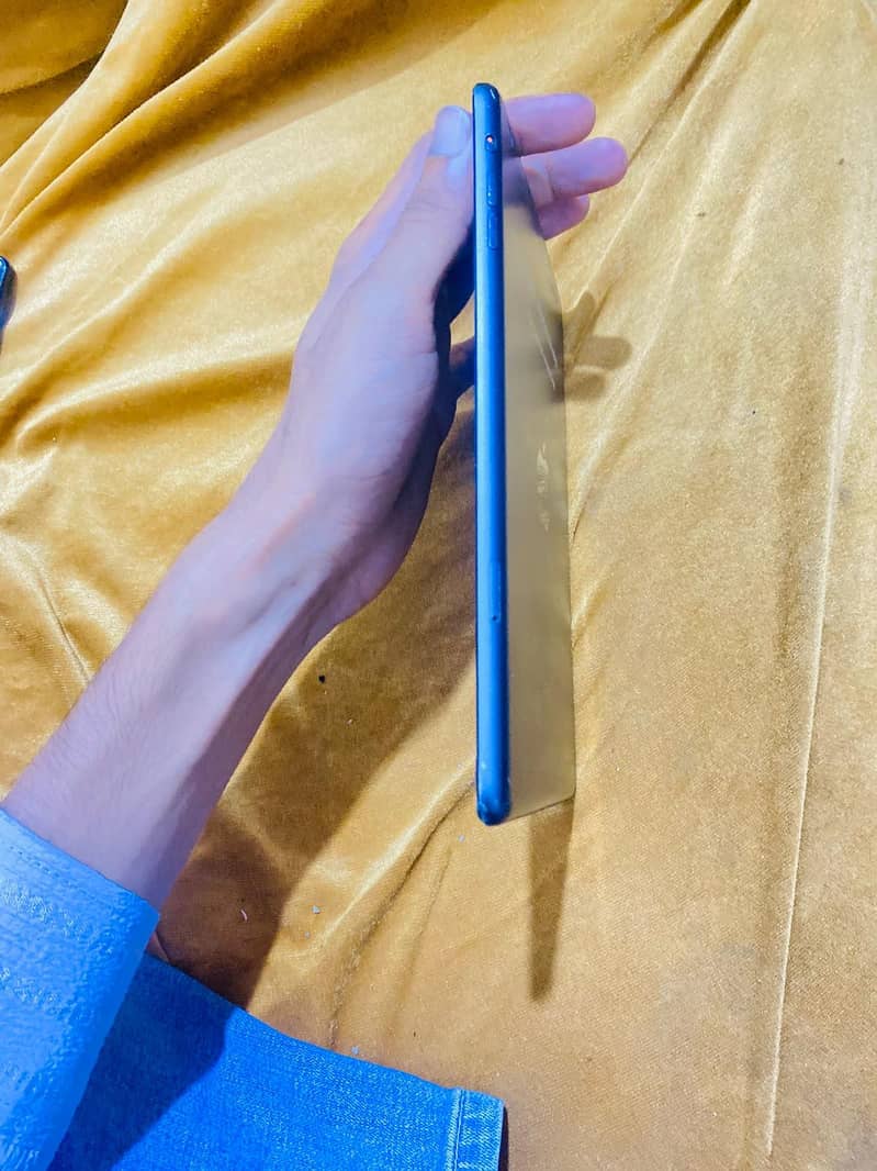 ipad mini 1 3
