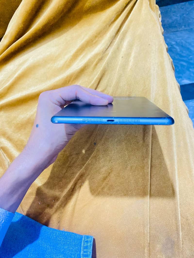 ipad mini 1 5
