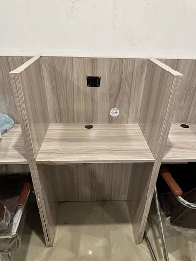 Used Workstations for Sale.