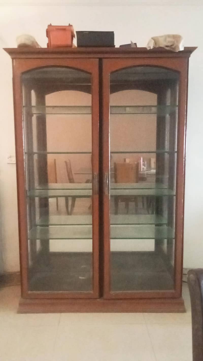 Divider 2