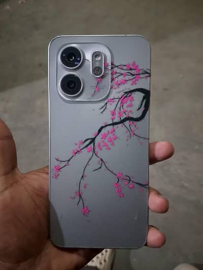 Infinix smart 9 hd