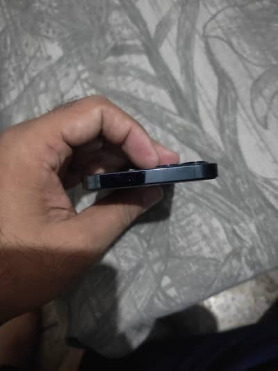 Apple iPhone 12 pro 512 GB-87%