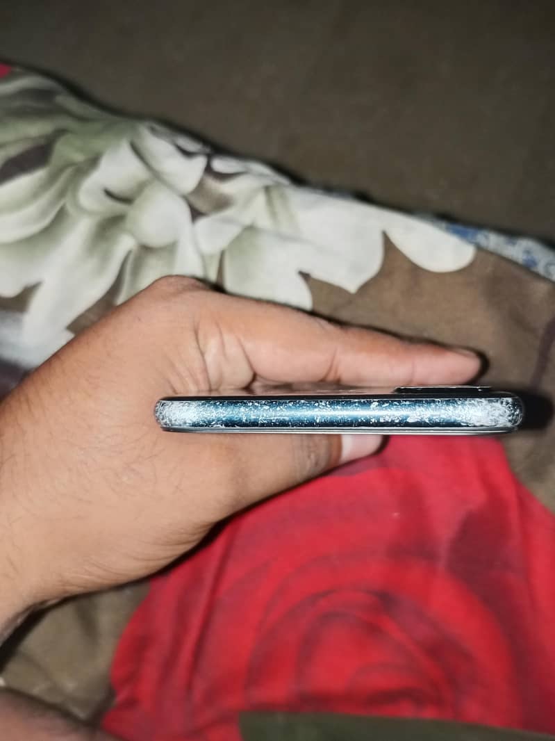 Apple iPhone 7 Plus 1