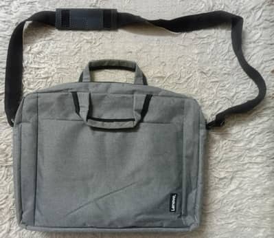 Lenovo Laptop bag