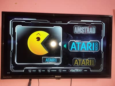 game stick one day use only