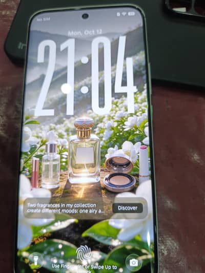 Infinix Hot 6 Pro plus
