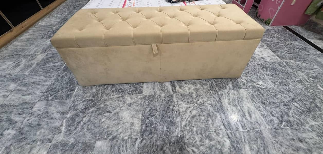 console 0