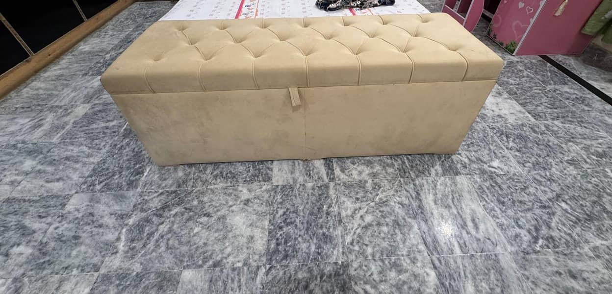 console 2