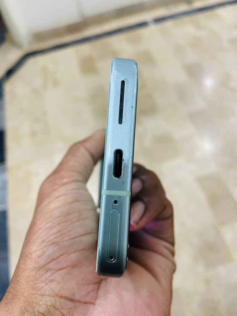 Google Pixel 9 1