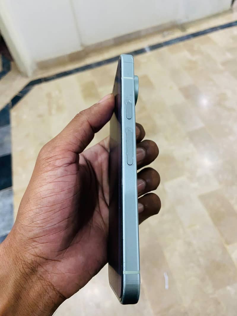 Google Pixel 9 2