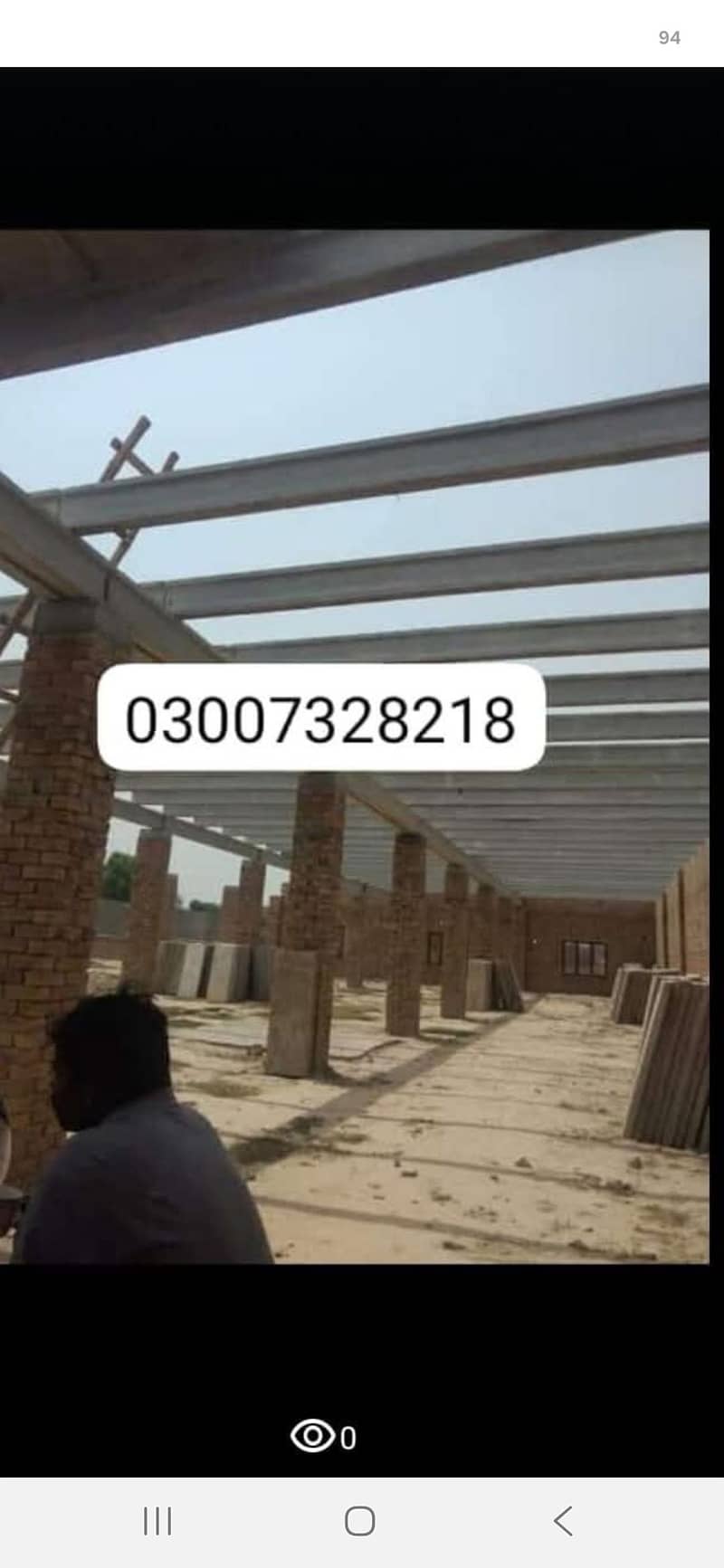 Redymade Roofing 1