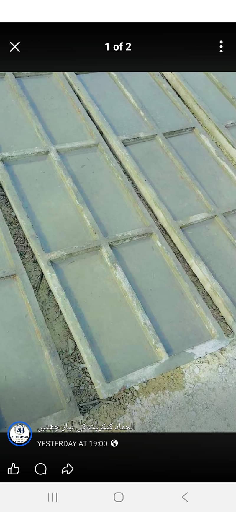 Redymade Roofing 3