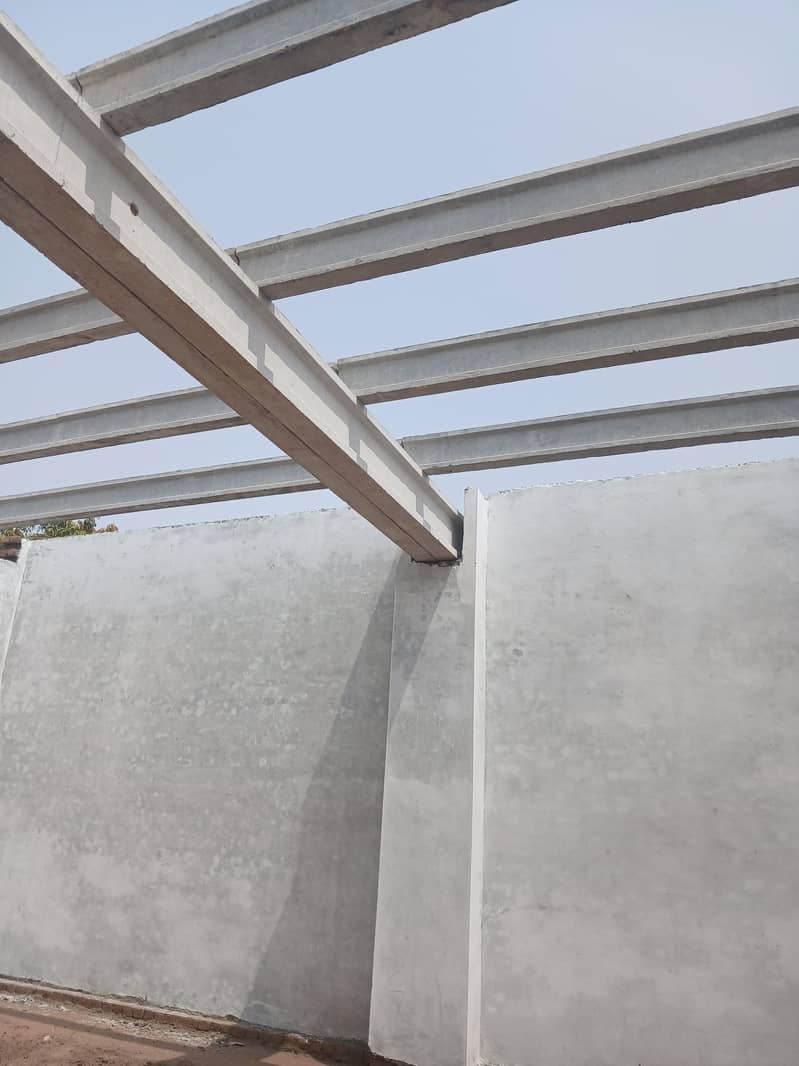 Redymade Roofing 6