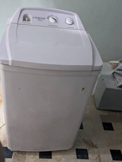machine for sale