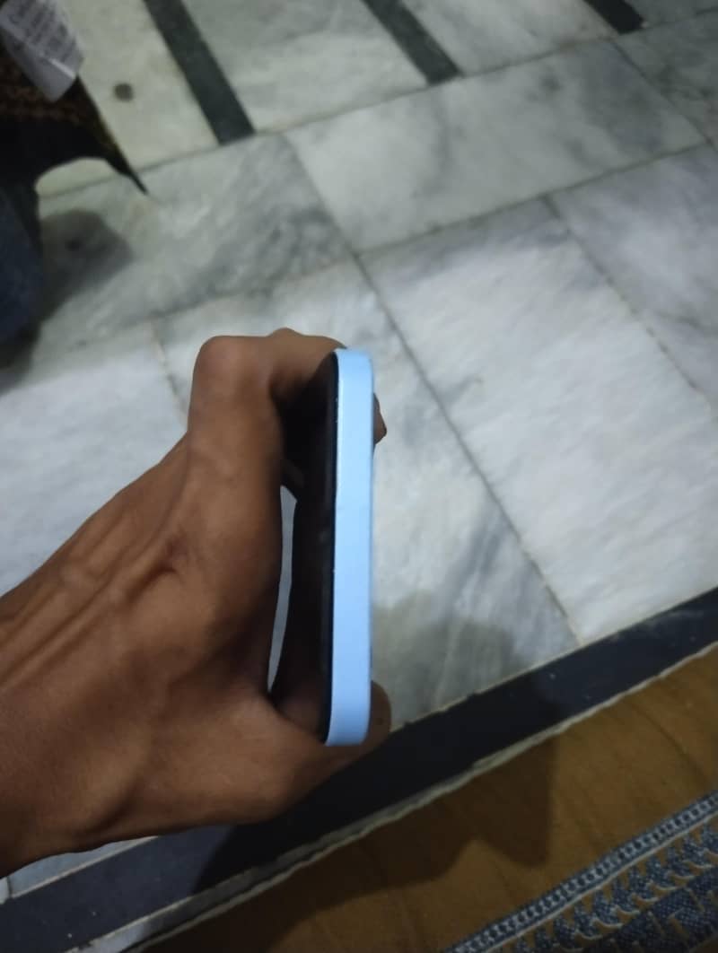 Realme Note 50 2