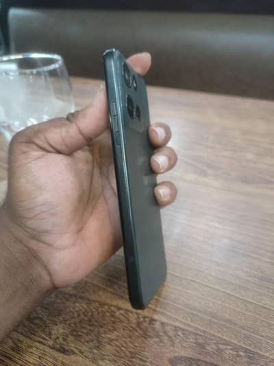 Motorola Moto G Power 5G