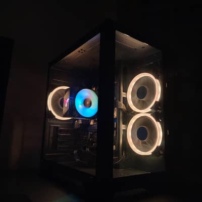 Gaming PC for sale