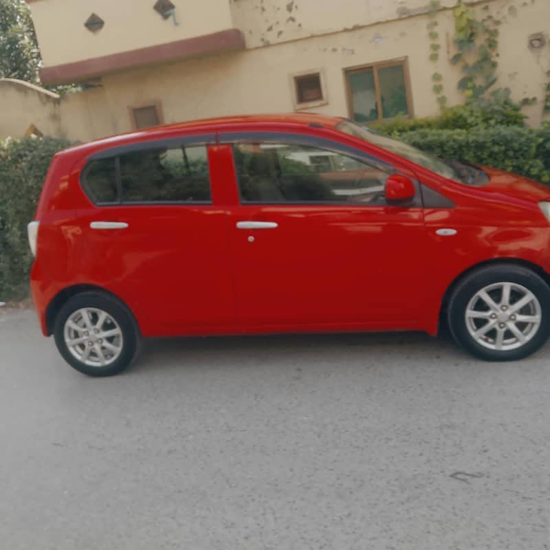 Driver needed for indrive 0