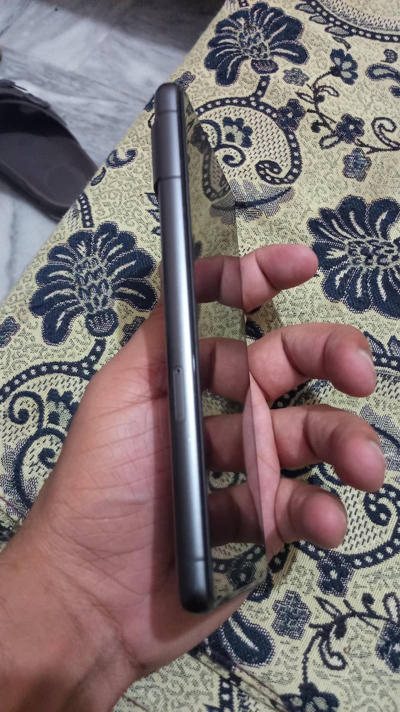 Google Pixel 7 3