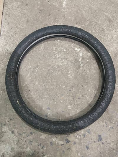 staring cover for Alto mehran alto vxr