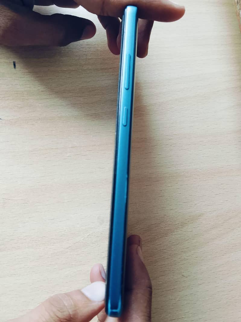 Nokia Other Model 2