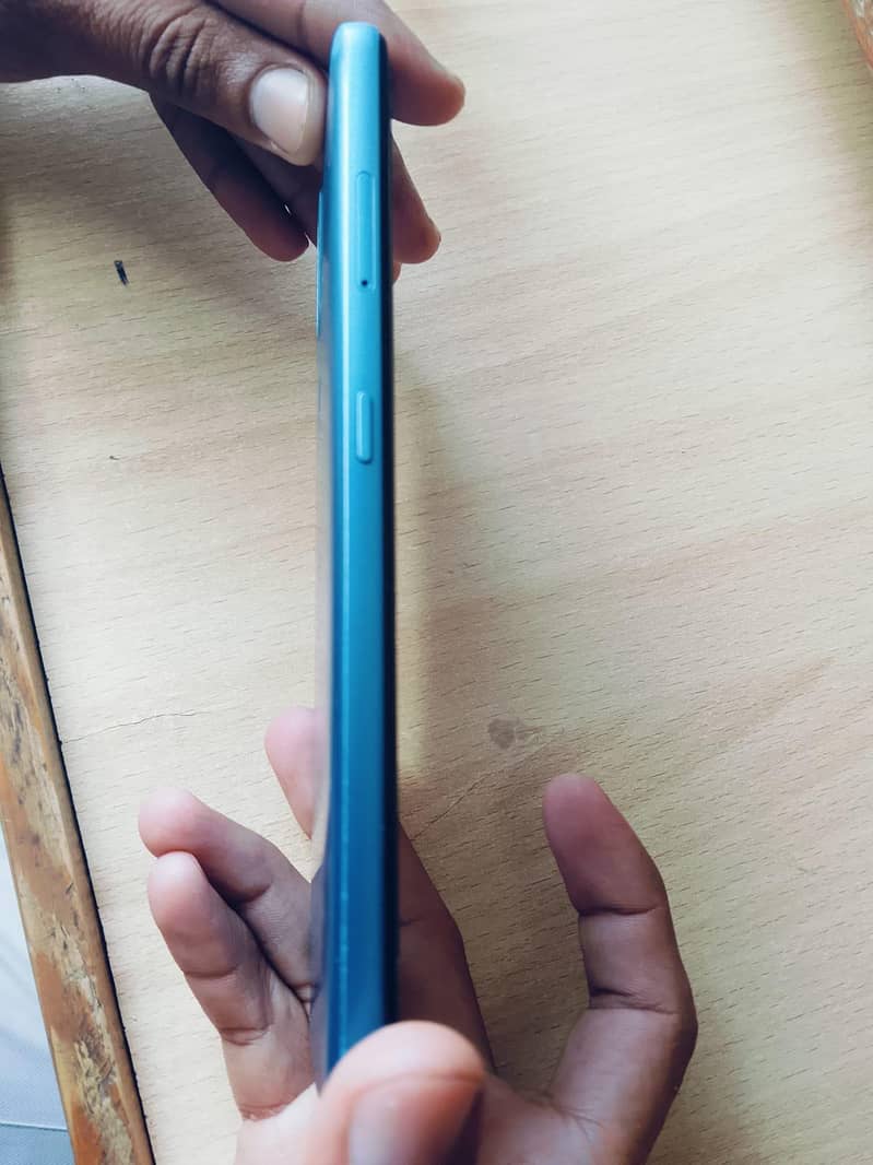 Nokia Other Model 3