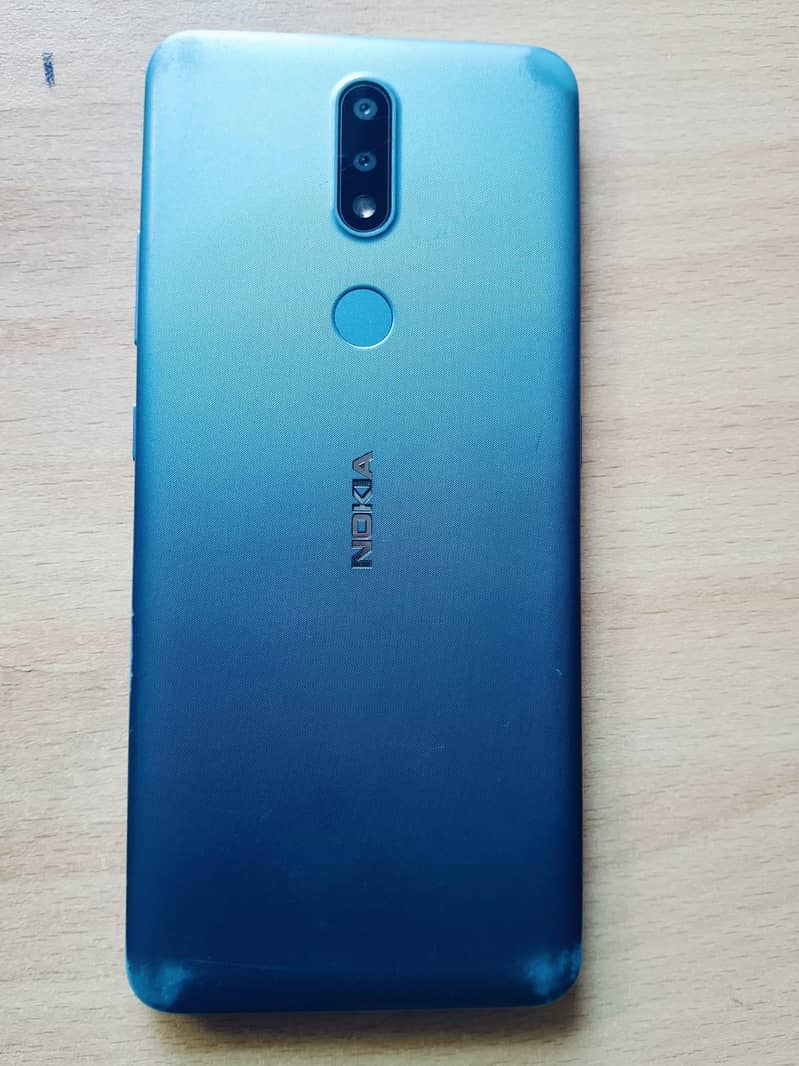 Nokia Other Model 4