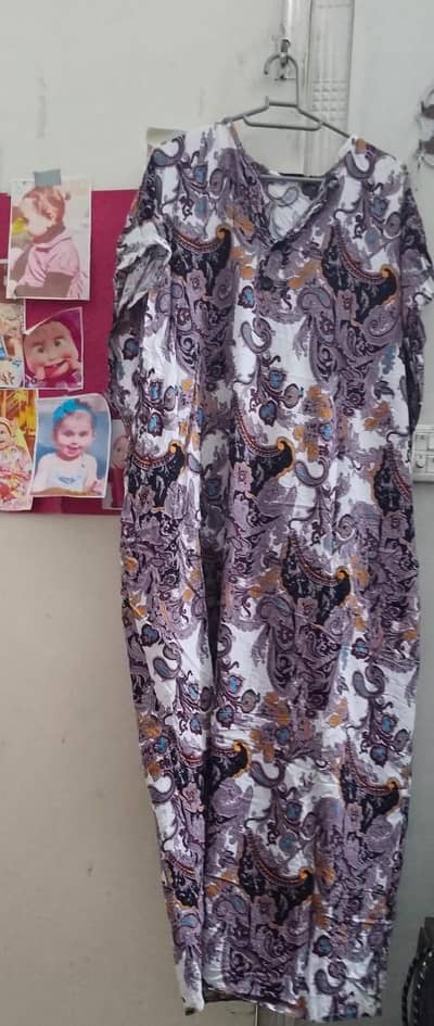 preloved i