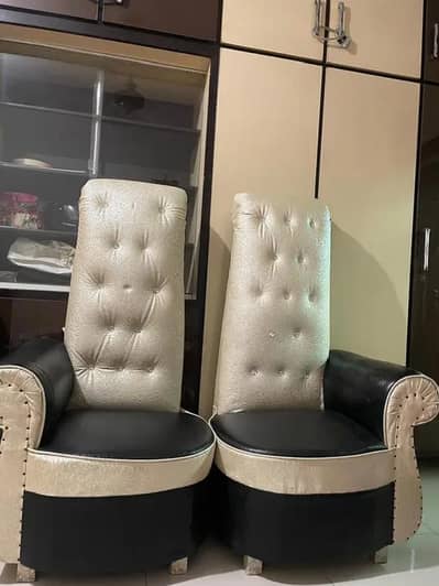 sofa set coffee chairs