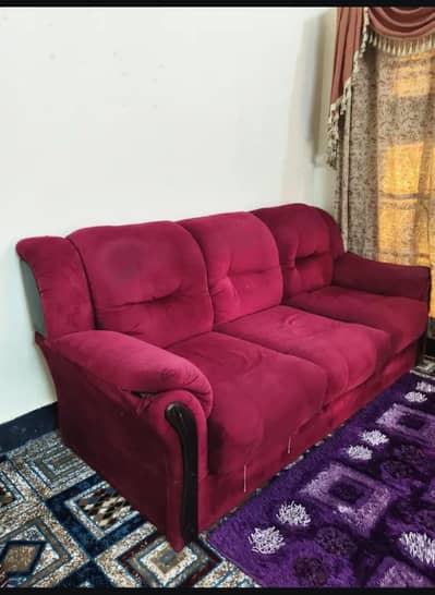 3 seater sofa for sale