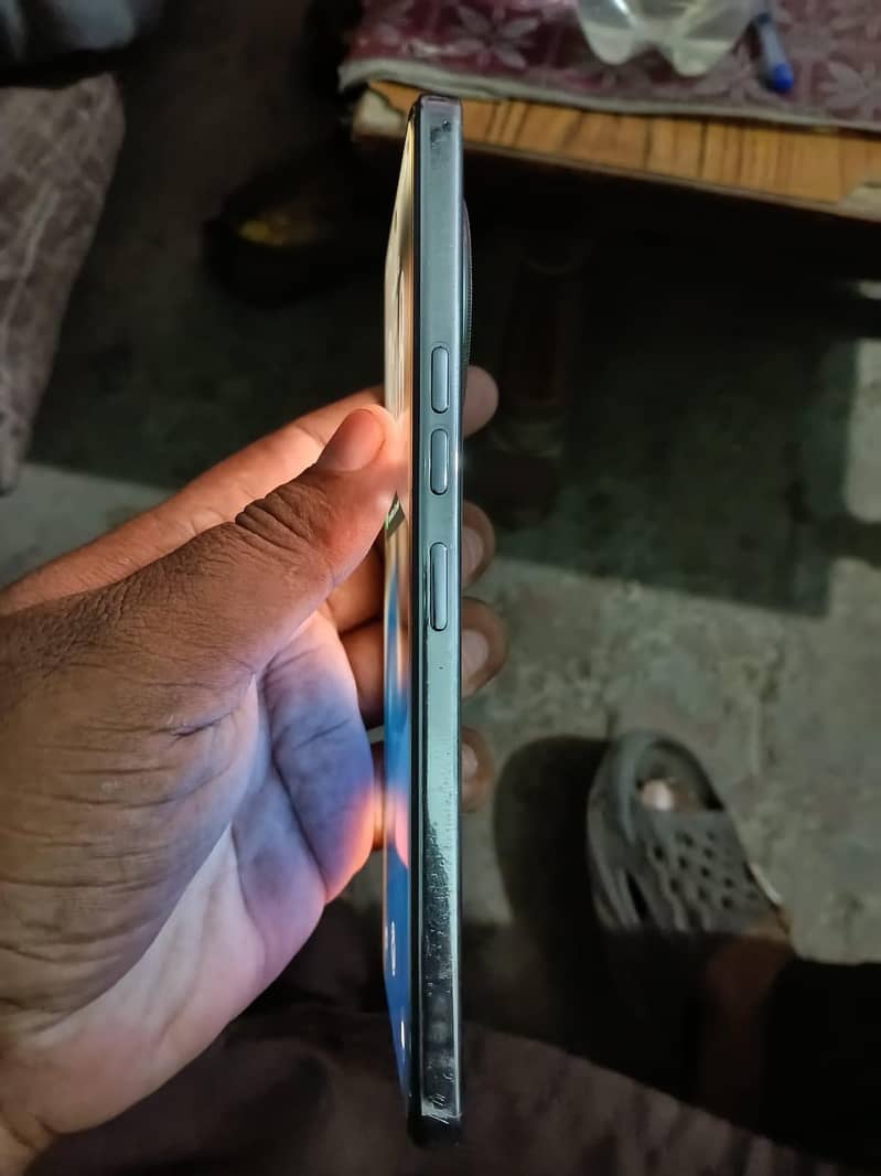 Tecno CAMON 30 2
