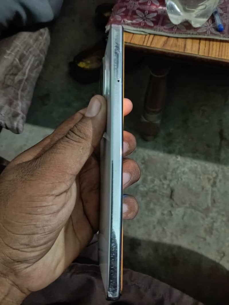 Tecno CAMON 30 3