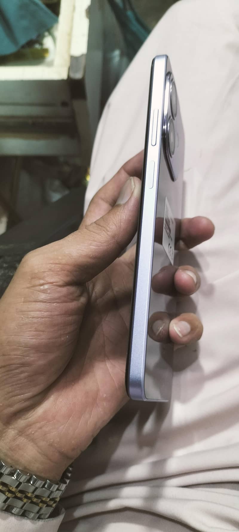 OPPO A5 2