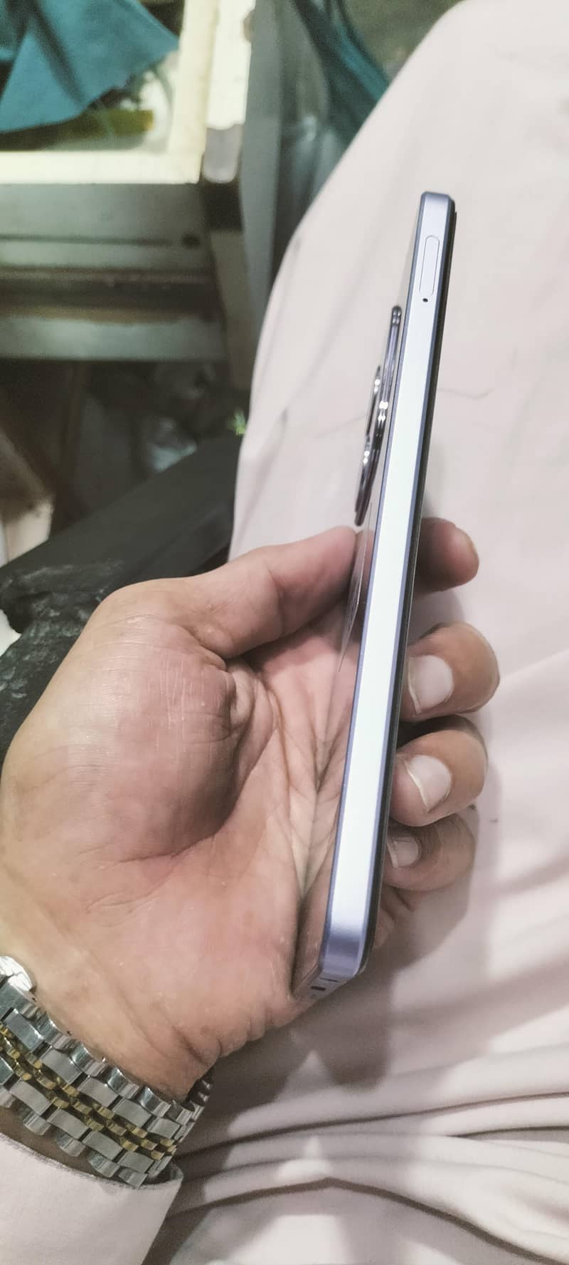 OPPO A5 4