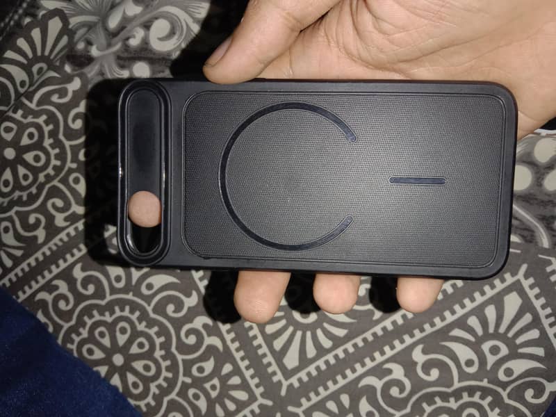 Apple iPhone 7 4