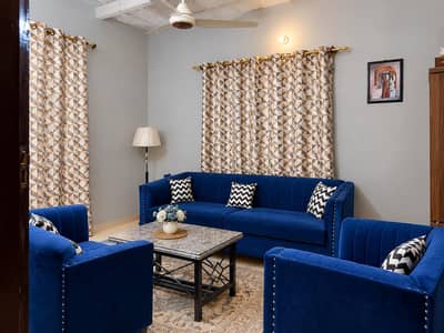 sofa set 9/10