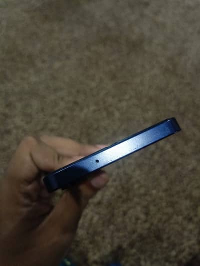 Samsung Mobile A06